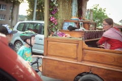 043-padayatra_slapanov_24-7-2020