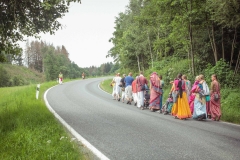 043-pochod-stoky_25-7-2020