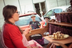 044-padayatra_slapanov_24-7-2020