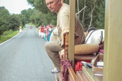 044-pochod-stoky_25-7-2020