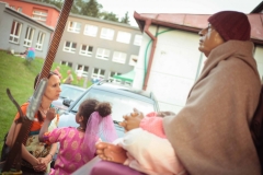 045-padayatra_slapanov_24-7-2020