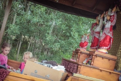 045-pochod-stoky_25-7-2020