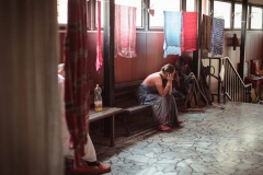 046-padayatra_slapanov_24-7-2020