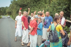 046-pochod-stoky_25-7-2020