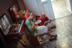 047-padayatra_slapanov_24-7-2020