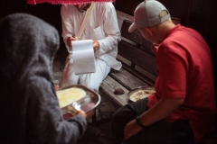 048-padayatra_slapanov_24-7-2020