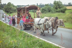 048-pochod-stoky_25-7-2020