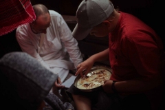 049-padayatra_slapanov_24-7-2020