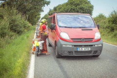 049-pochod-stoky_25-7-2020