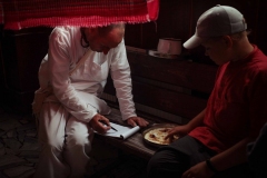 050-padayatra_slapanov_24-7-2020