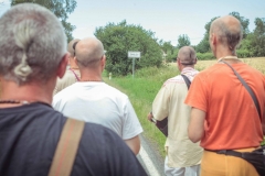 050-pochod-stoky_25-7-2020