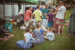 051-padayatra_slapanov_24-7-2020