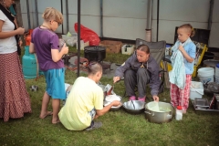 052-padayatra_slapanov_24-7-2020