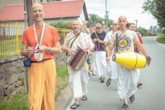 052-pochod-stoky_25-7-2020