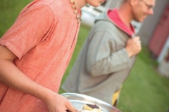 053-padayatra_slapanov_24-7-2020