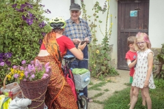 053-pochod-stoky_25-7-2020