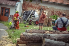 054-pochod-stoky_25-7-2020