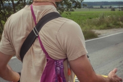 055-pochod-stoky_25-7-2020