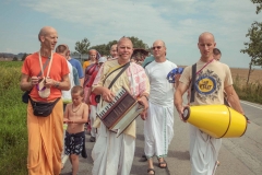 056-pochod-stoky_25-7-2020