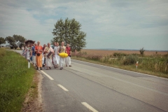 057-pochod-stoky_25-7-2020