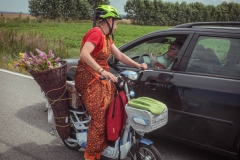 058-pochod-stoky_25-7-2020