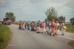 059-pochod-stoky_25-7-2020