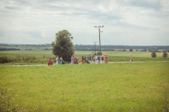 060-pochod-stoky_25-7-2020