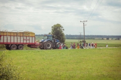 061-pochod-stoky_25-7-2020