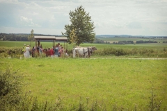 062-pochod-stoky_25-7-2020