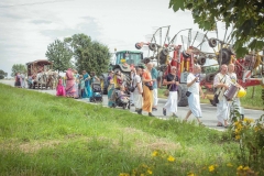 063-pochod-stoky_25-7-2020