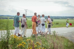 064-pochod-stoky_25-7-2020