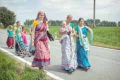 065-pochod-stoky_25-7-2020