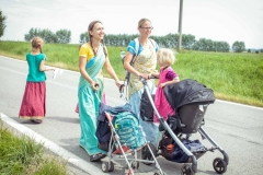 066-pochod-stoky_25-7-2020