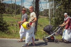 067-pochod-stoky_25-7-2020