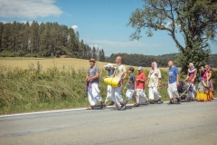 069-pochod-stoky_25-7-2020