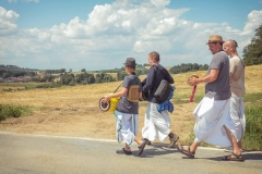 071-pochod-stoky_25-7-2020