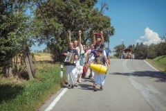 072-pochod-stoky_25-7-2020