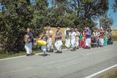 073-pochod-stoky_25-7-2020