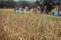 074-pochod-stoky_25-7-2020