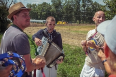 076-pochod-stoky_25-7-2020