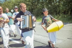 077-pochod-stoky_25-7-2020