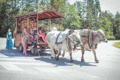 078-pochod-stoky_25-7-2020