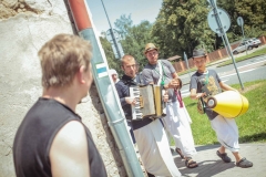 079-pochod-stoky_25-7-2020