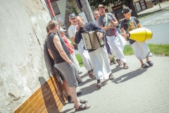 080-pochod-stoky_25-7-2020