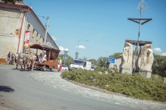 081-pochod-stoky_25-7-2020