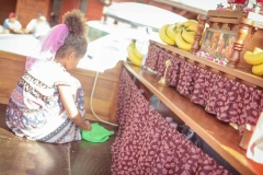 082-pochod-stoky_25-7-2020