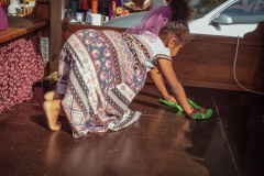 083-pochod-stoky_25-7-2020