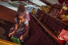 084-pochod-stoky_25-7-2020