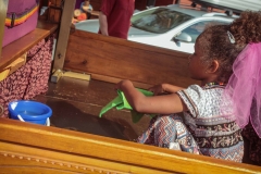 085-pochod-stoky_25-7-2020