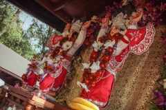 086-pochod-stoky_25-7-2020